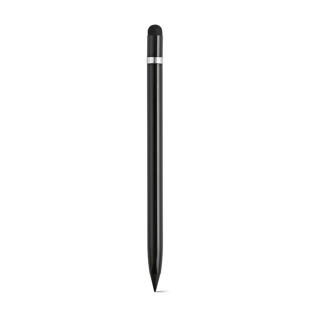 Unendlich Stift - Vellmar