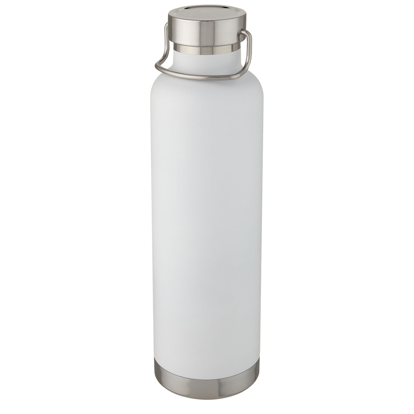 DuraSteel Insulated Water Bottle - Ascot - Tadcaster