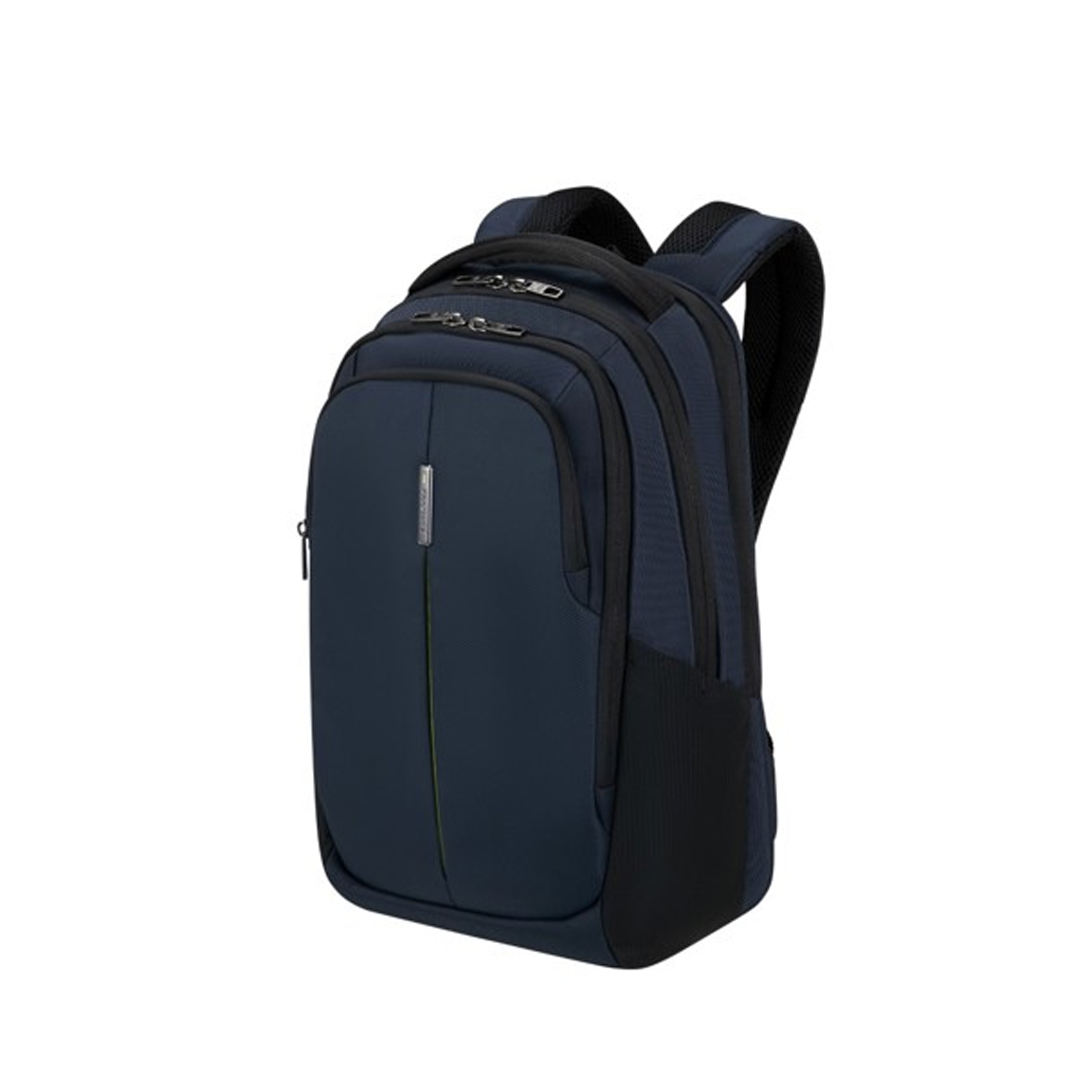 GuardIT 3.0 Laptop-Rucksack M 15.6"