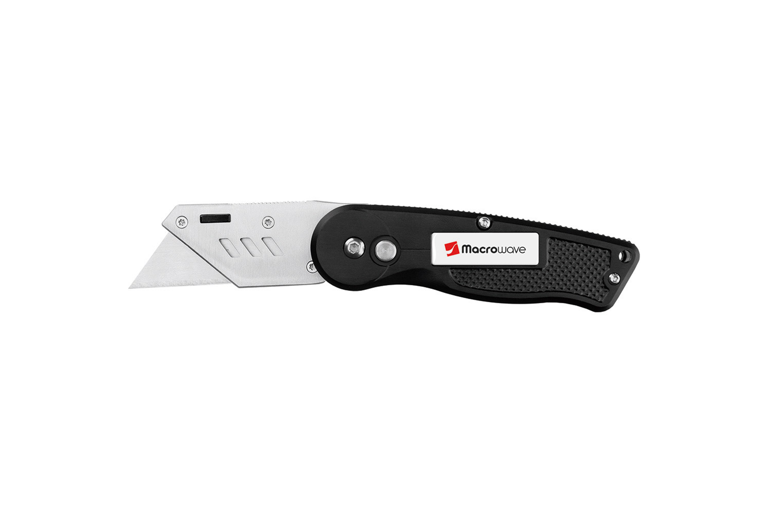 Professional Folding Utility Knife - Bedford