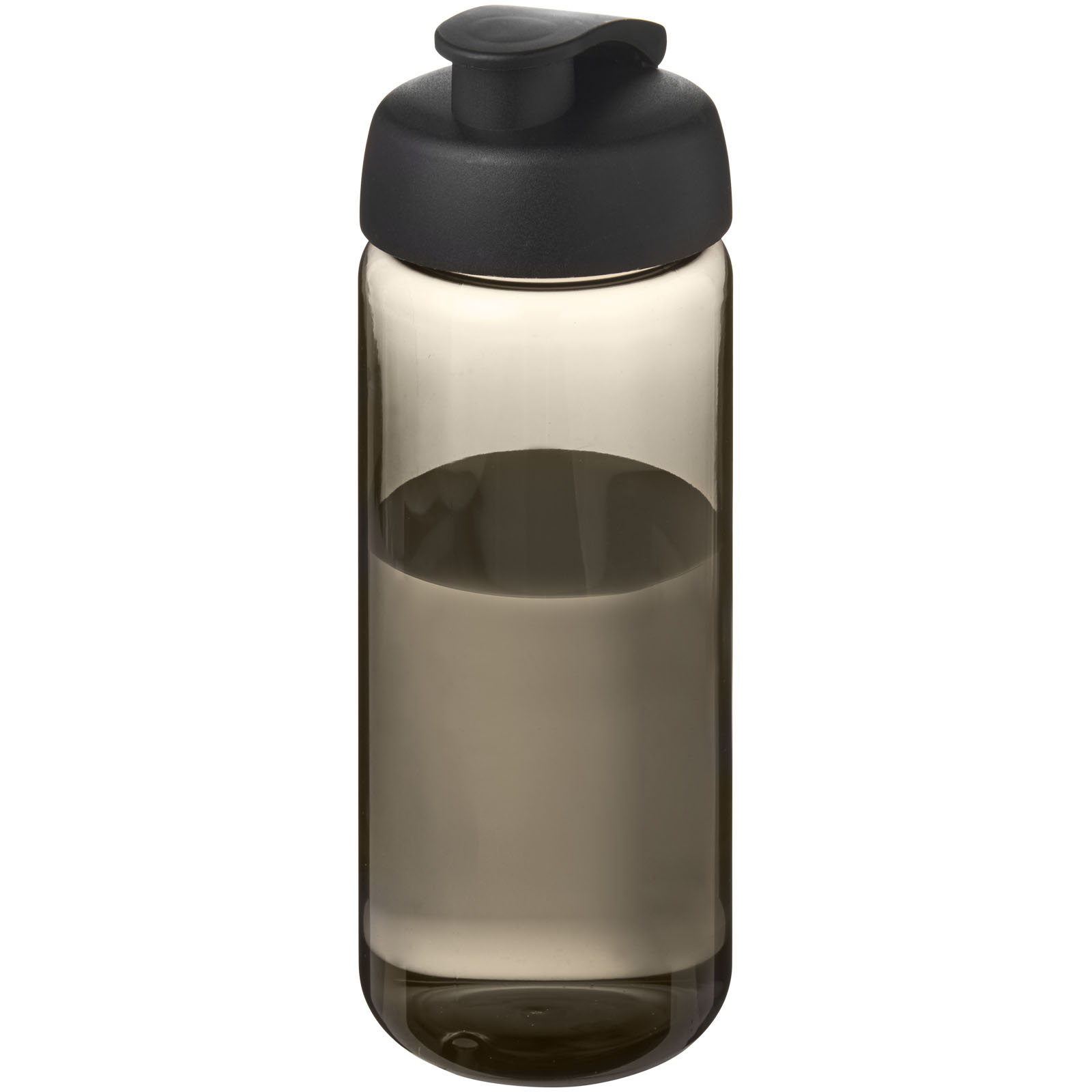 Sport Bottle - Pensford - Fleetwood