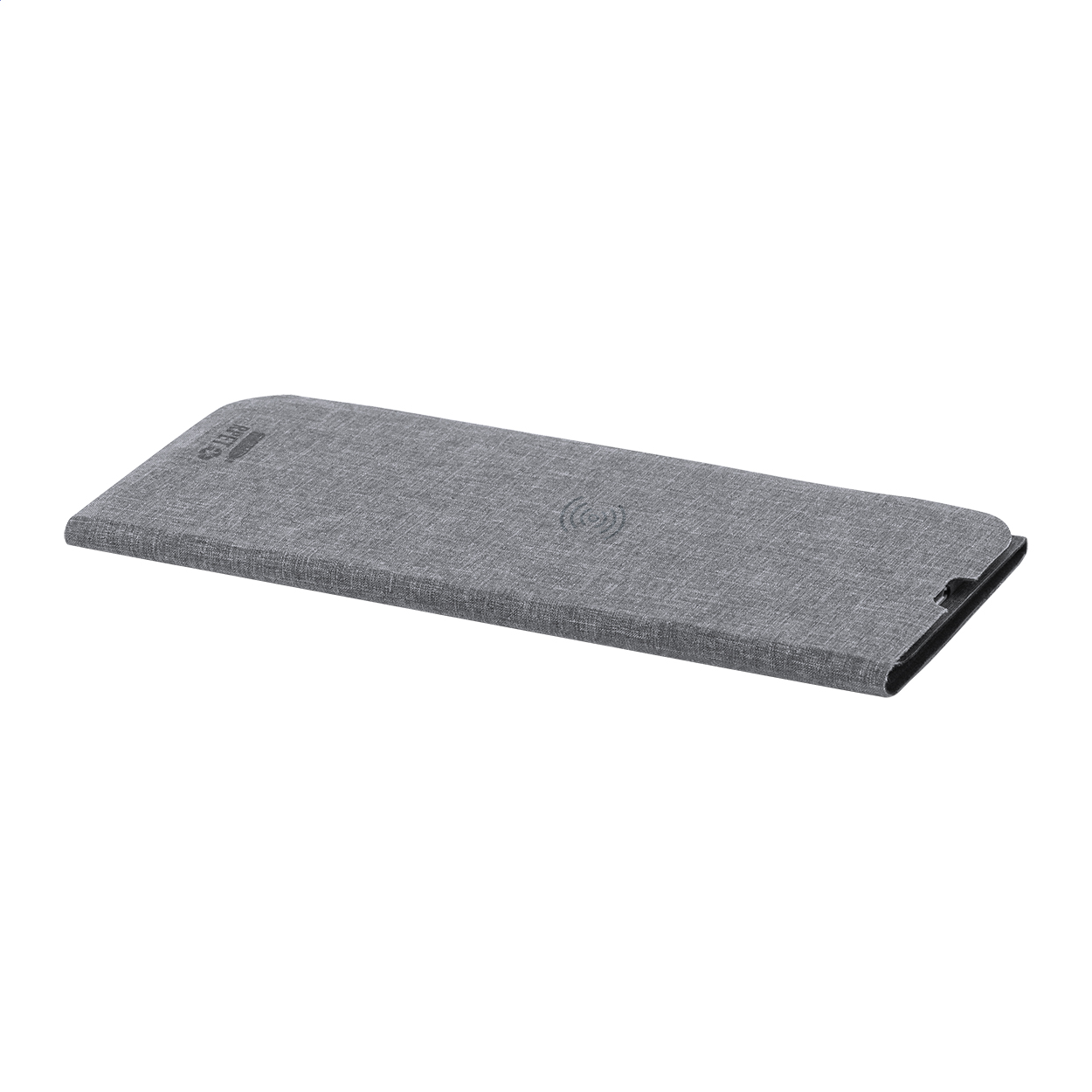 Wireless ChargePad Mouse Mat - Henlow