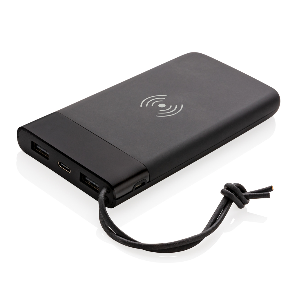 Aria Wireless Powerbank - Little Waltham - Kirkwall