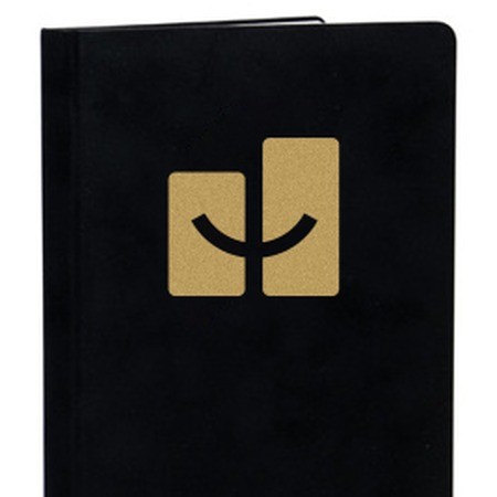 p_premiumnotebooks.jpg