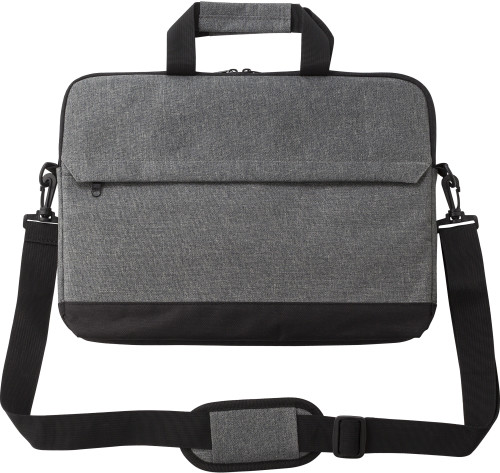 Seraphina Laptop Bag made of Polyester (600D) - Ince Blundell