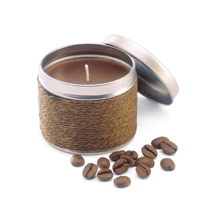 Scented Glow - Thanington