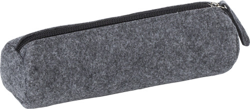 EcoZip Pencil Case - Cottesmore - Exmouth