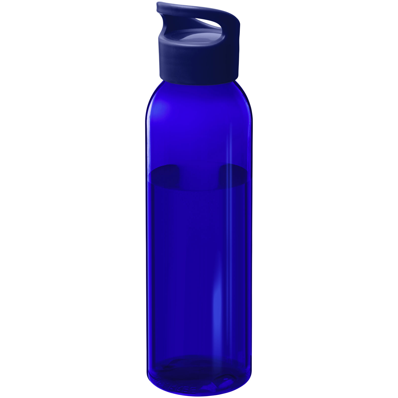 Clear Sky Water Bottle - Broadmayne