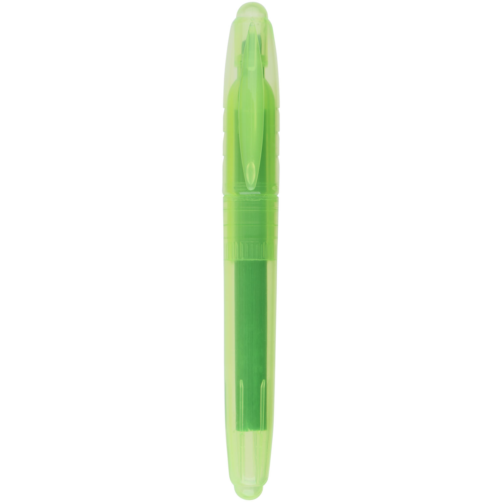 Detachable Clip Highlighter - Little Gidding - Colnbrook