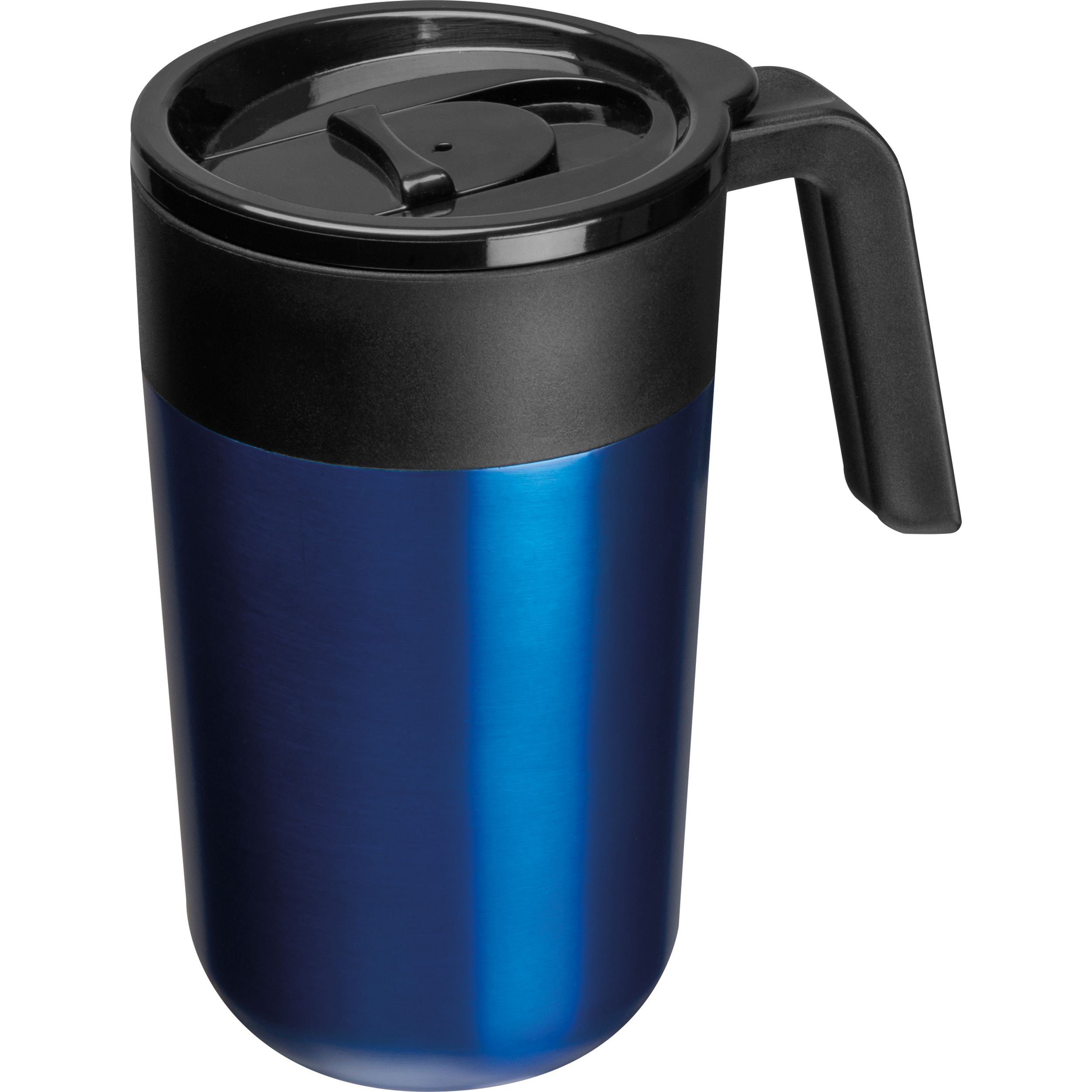 EcoSipper 400 - Rubery