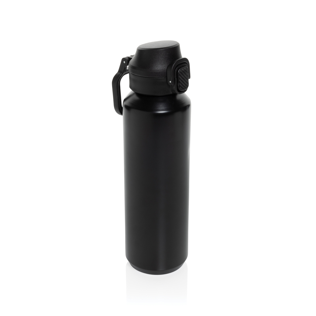 Re-steel Lock 600ML Sports Bottle - Headington