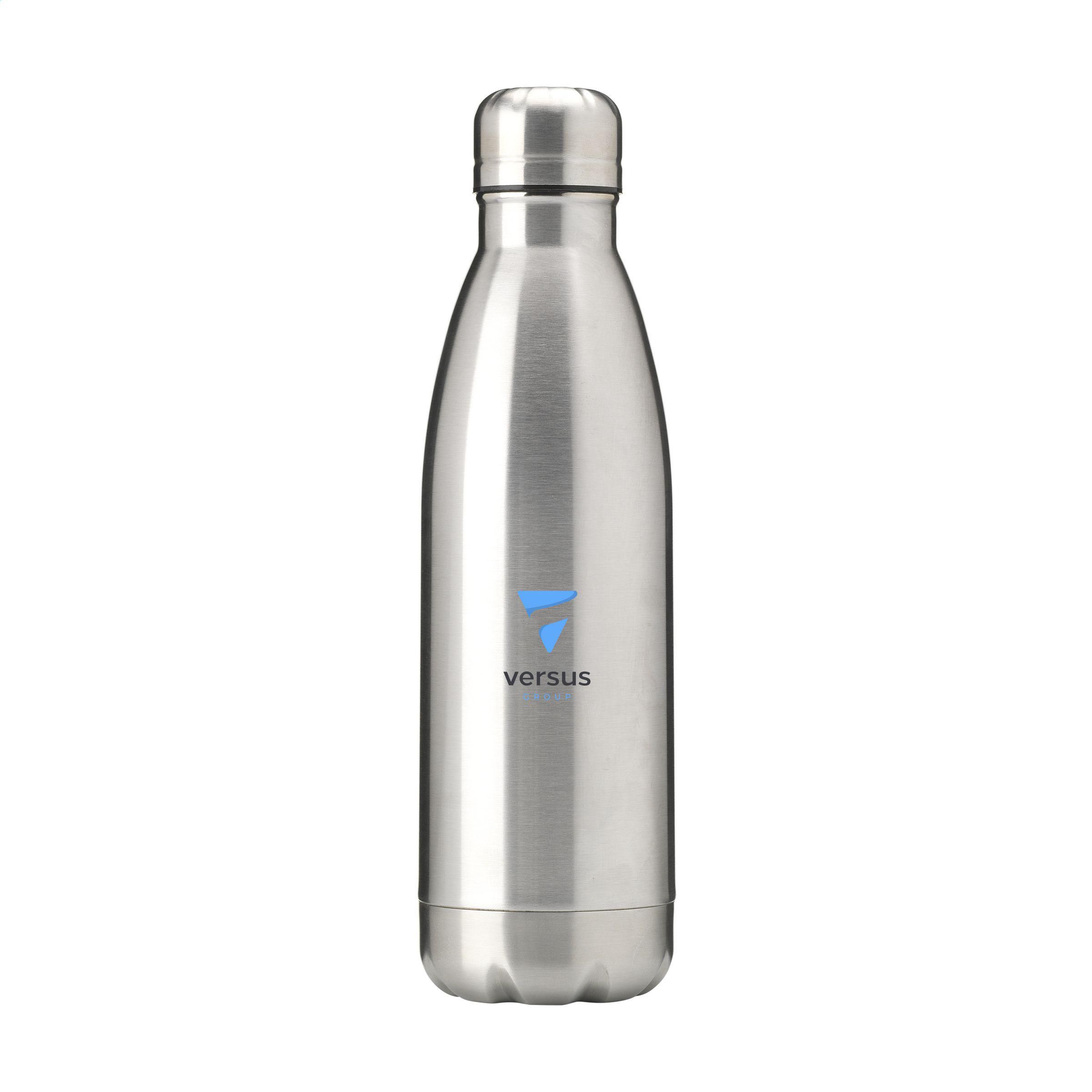 Zenflask water bottle (500 ml)
