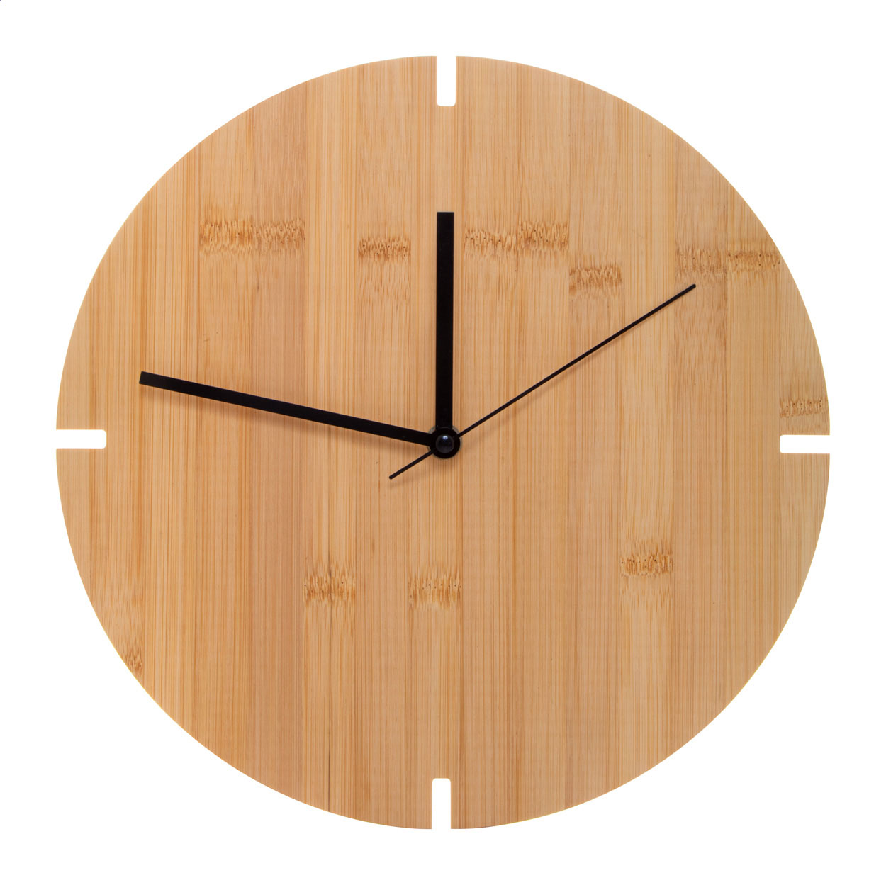 Bamboo Timekeeper - Lyndhurst