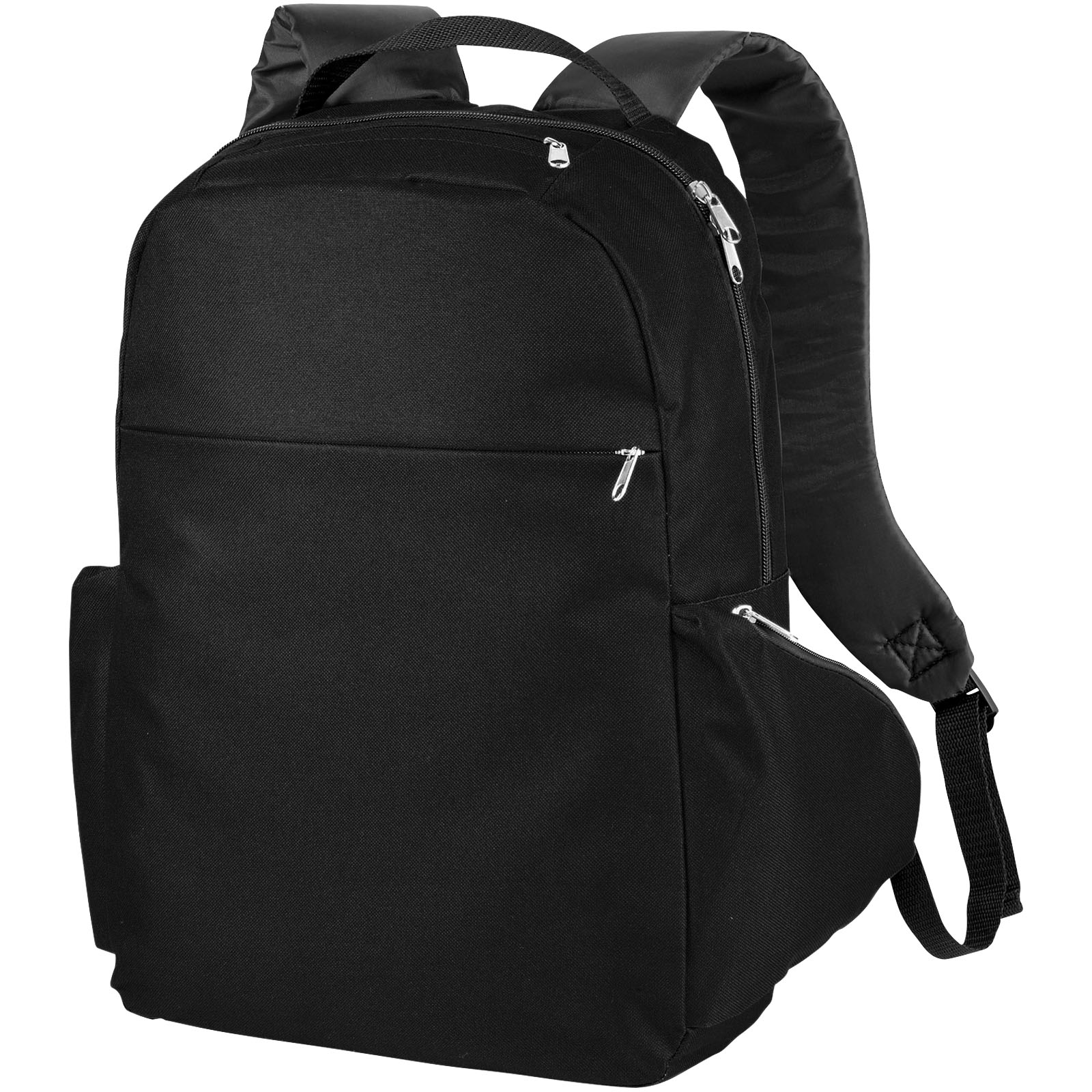 Hambledon Ultimate Tech Backpack - Wolverhampton