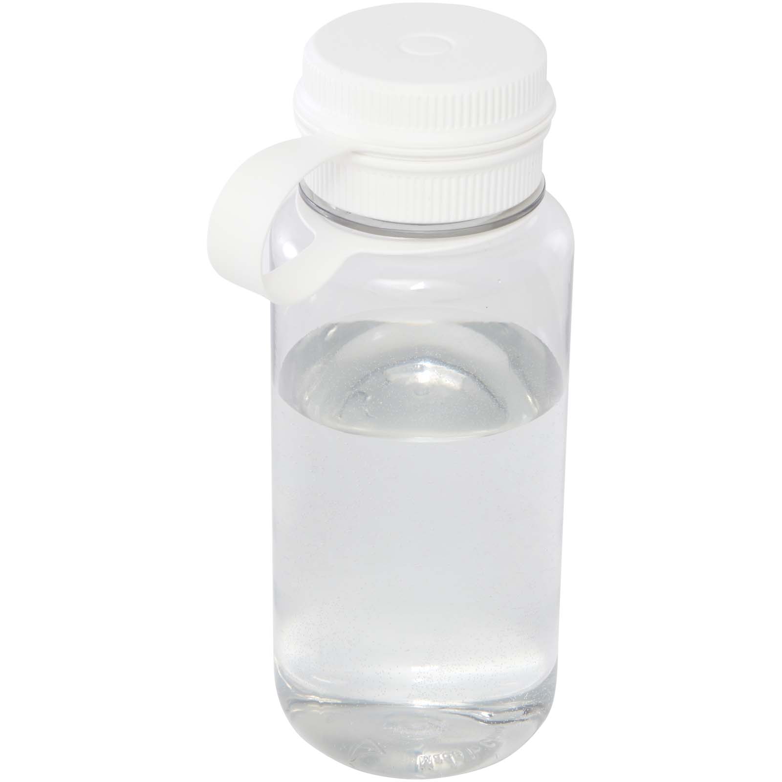EcoSport 900 ml Multifunction Bottle - Penrith