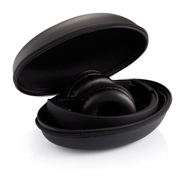 Foldable Wireless Headphone - Holwell