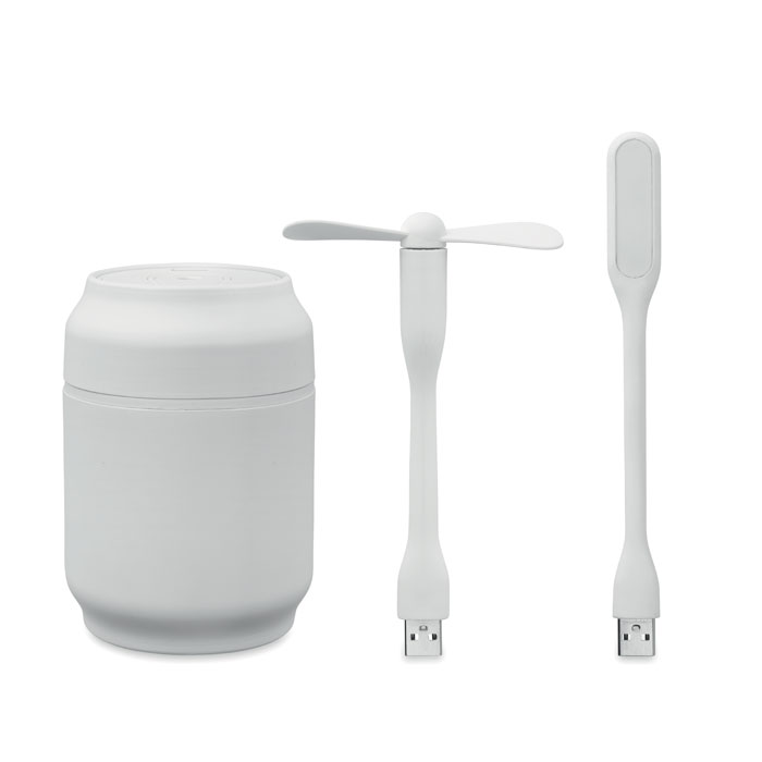 CanMist - Hartland - Aycliffe