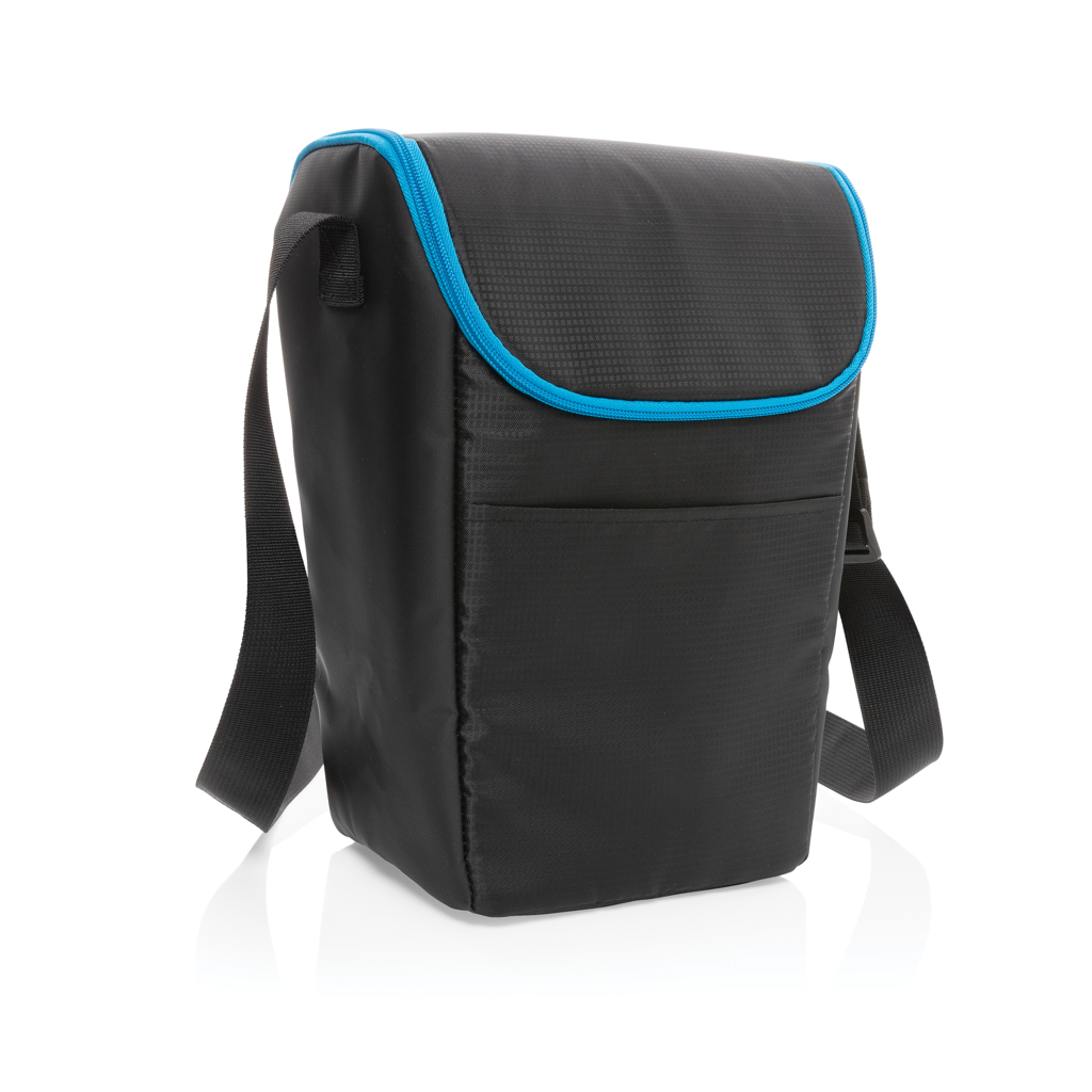 Compact Crossbody Cooler Bag - Shrewsbury
