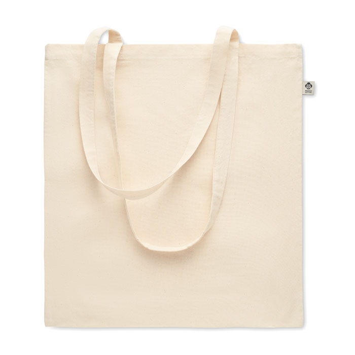 EcoCotton Tote - Ampleforth - Marlborough