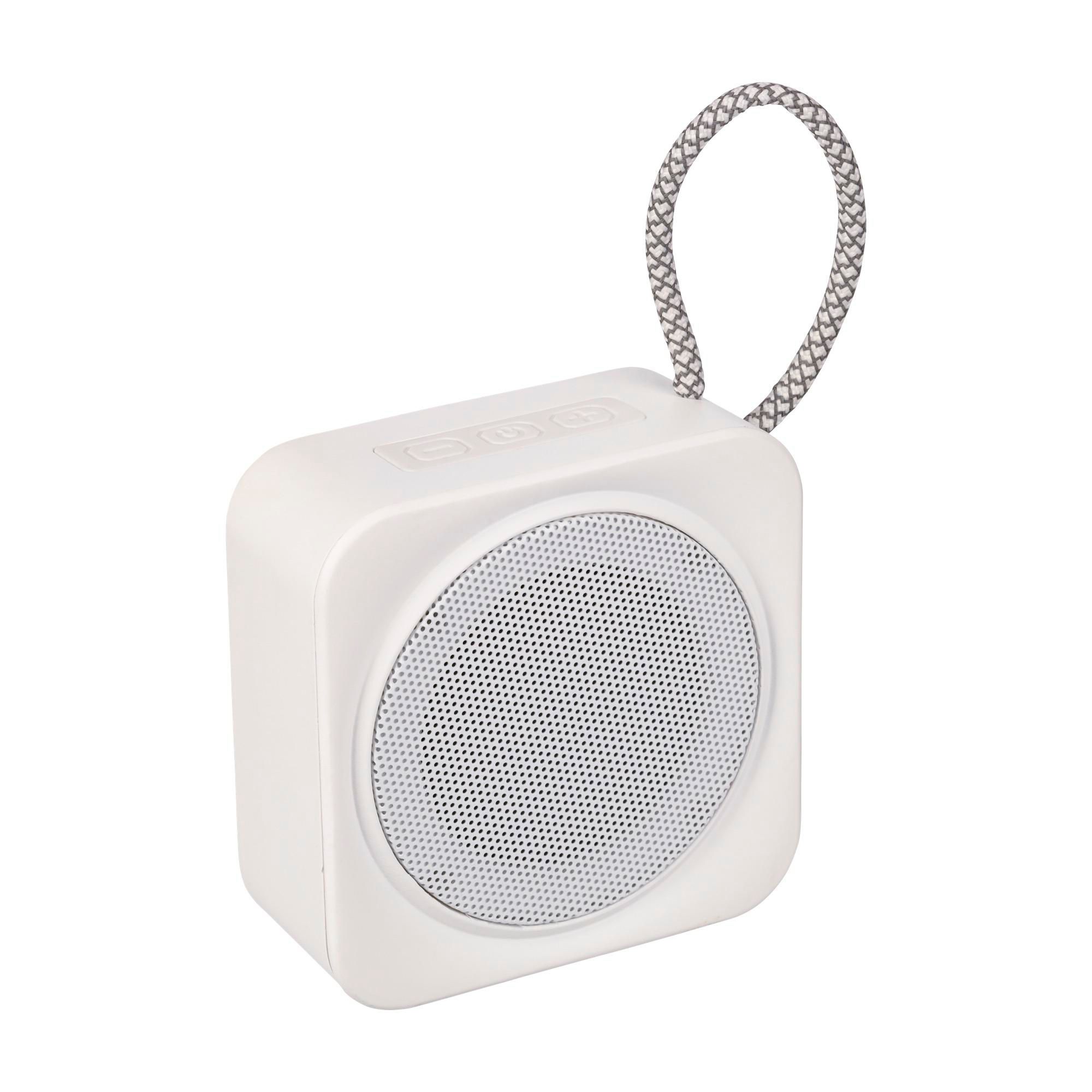 Wireless speaker Orblo | Recycled