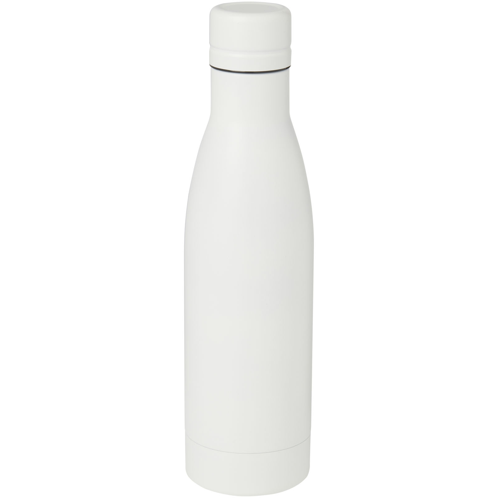 Hatfield Vasa Copper Vacuum Insulated Bottle - Littleton