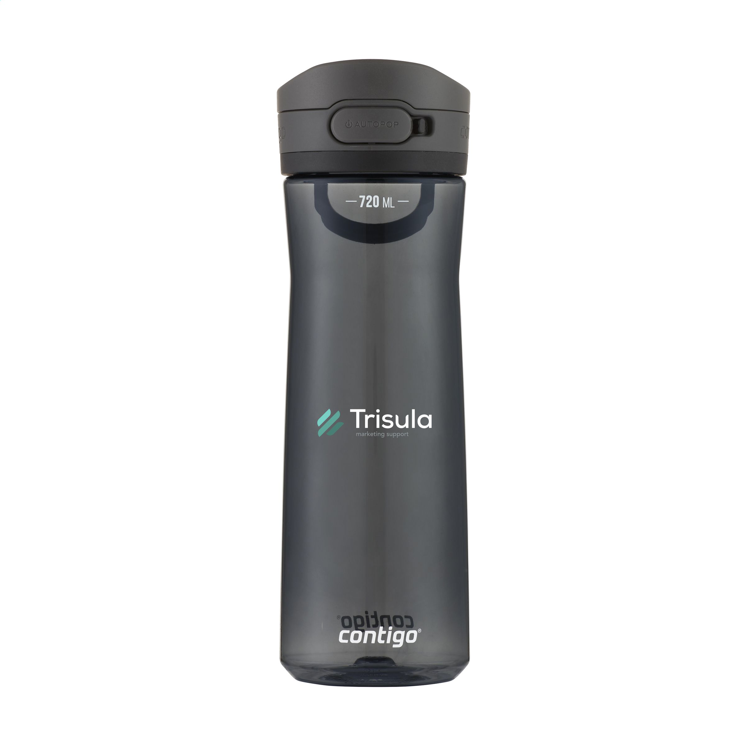 Easy-to-use Water Bottle - Piddlehinton - Redditch