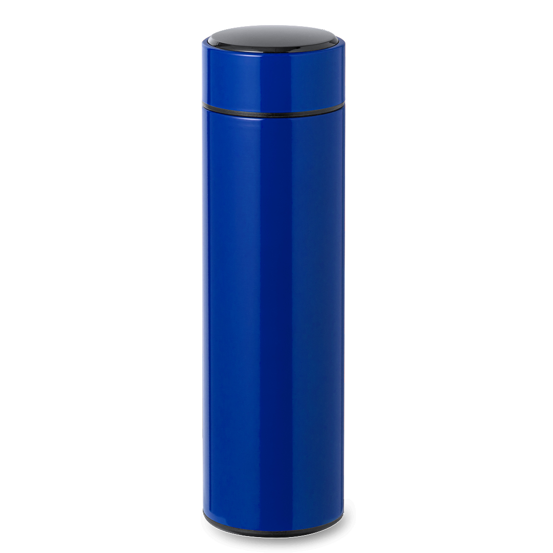 Sutung Vacuum Flask - St. Albans