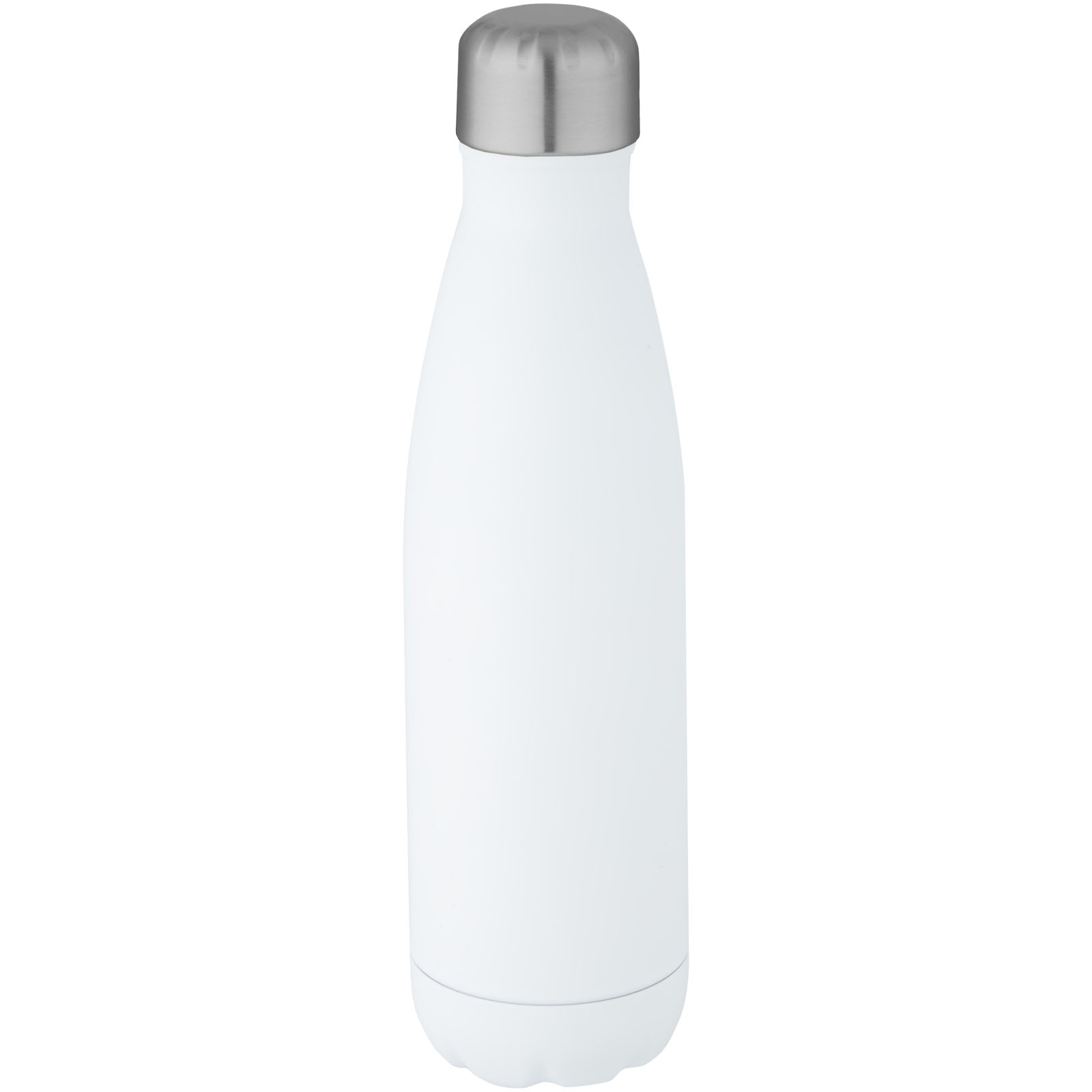 Vacuum Insulated Stainless Steel Water Bottle - Clevedon