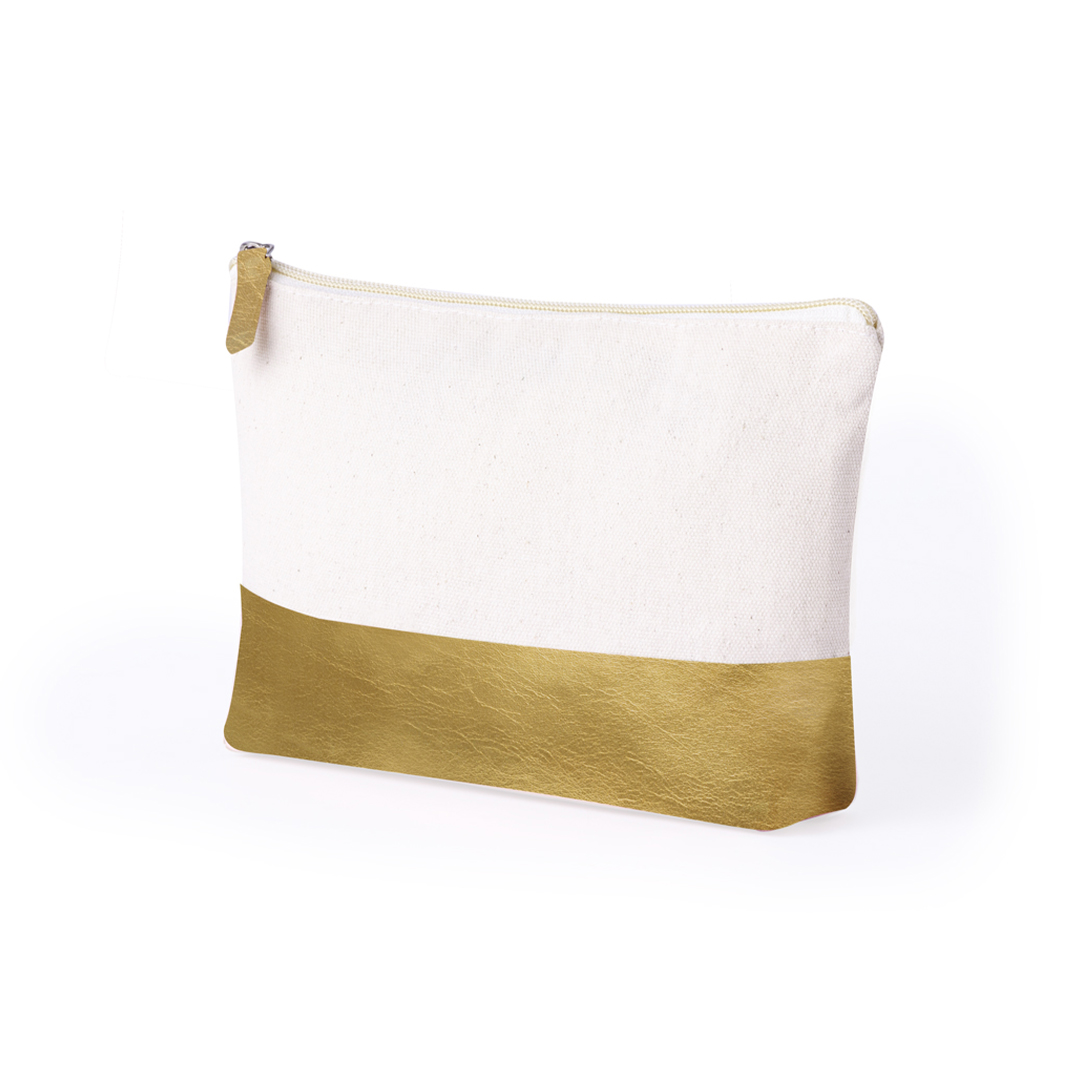 Radynel Beauty Bag - Hook