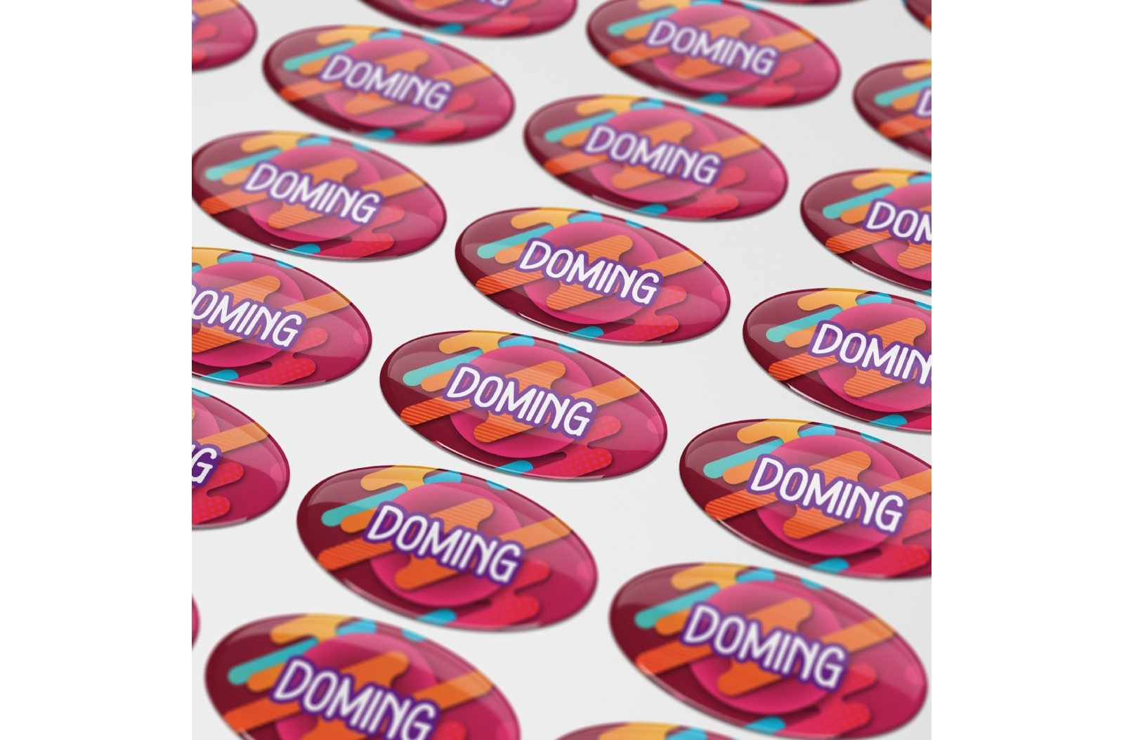 Innovative Wooden Skill Game - Beck Hole