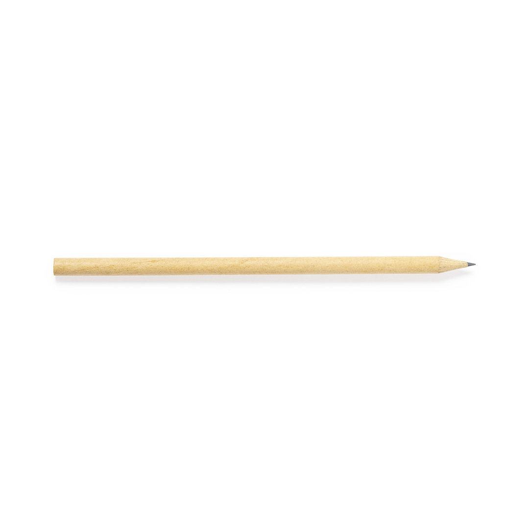EcoPaper Pencil - Knole
