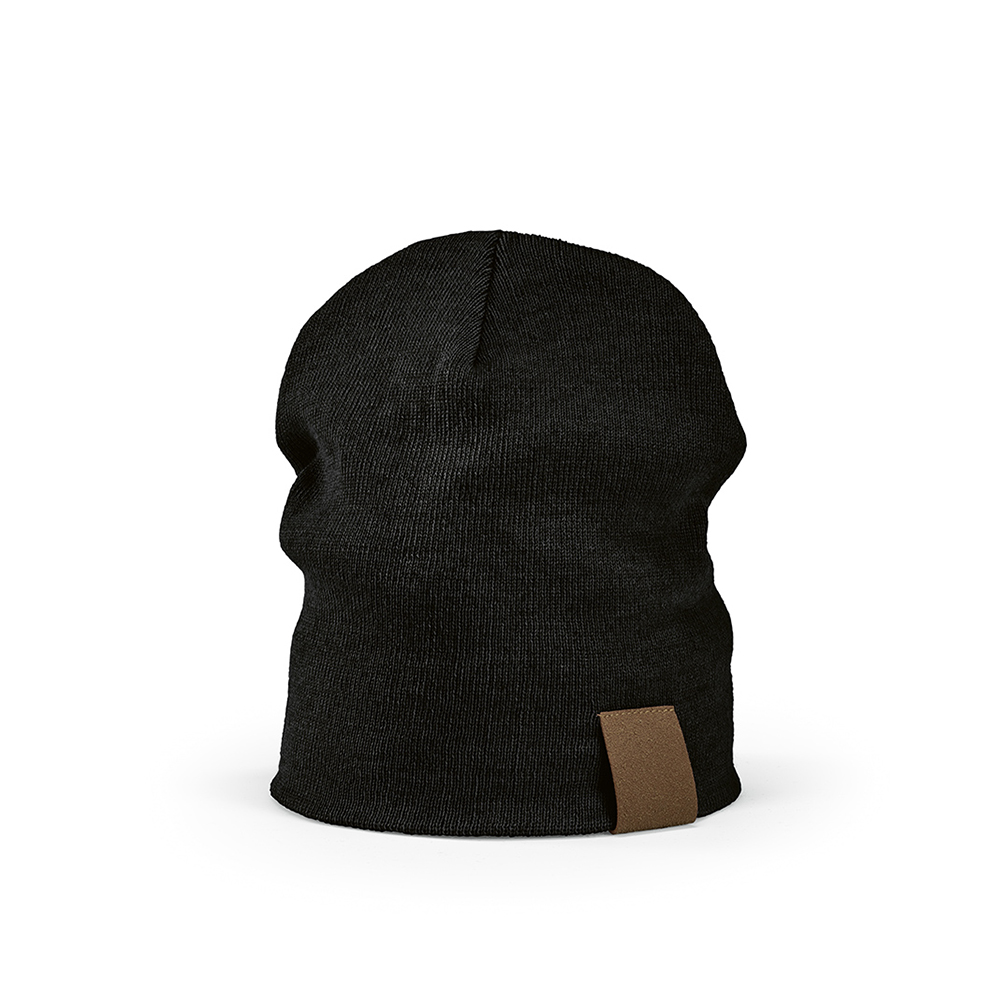 EcoChill Beanie - Frognal