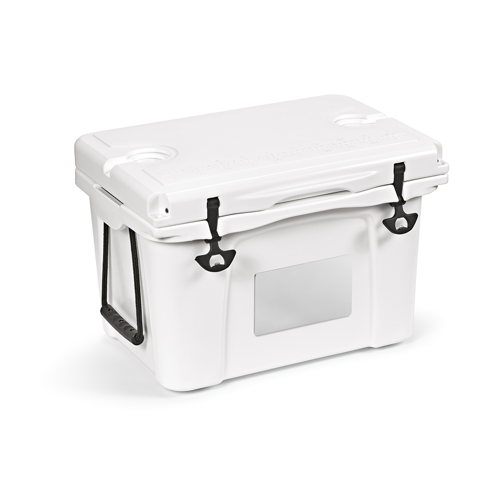 EcoChill 35L Cooler - Mundesley
