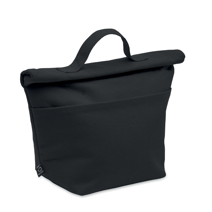 Eco-Friendly Insulated Cooler Bag - Selby