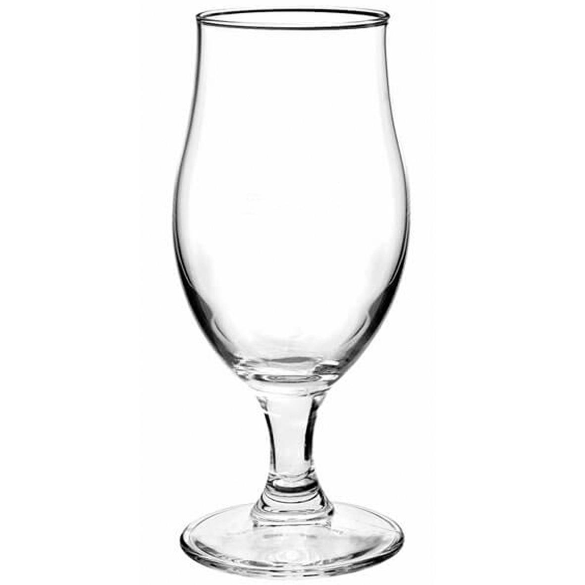 München Bierkrug 49 cl - Schwanebeck