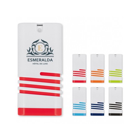 Fashionable Pump Dispenser Sunscreen - Chideock