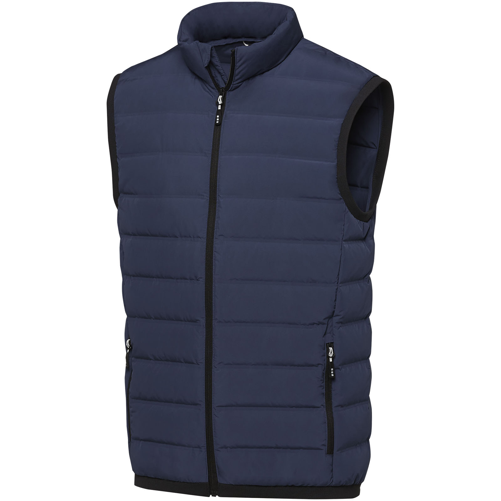 EcoTech Down Bodywarmer - Piddlehinton - Harborne Heath