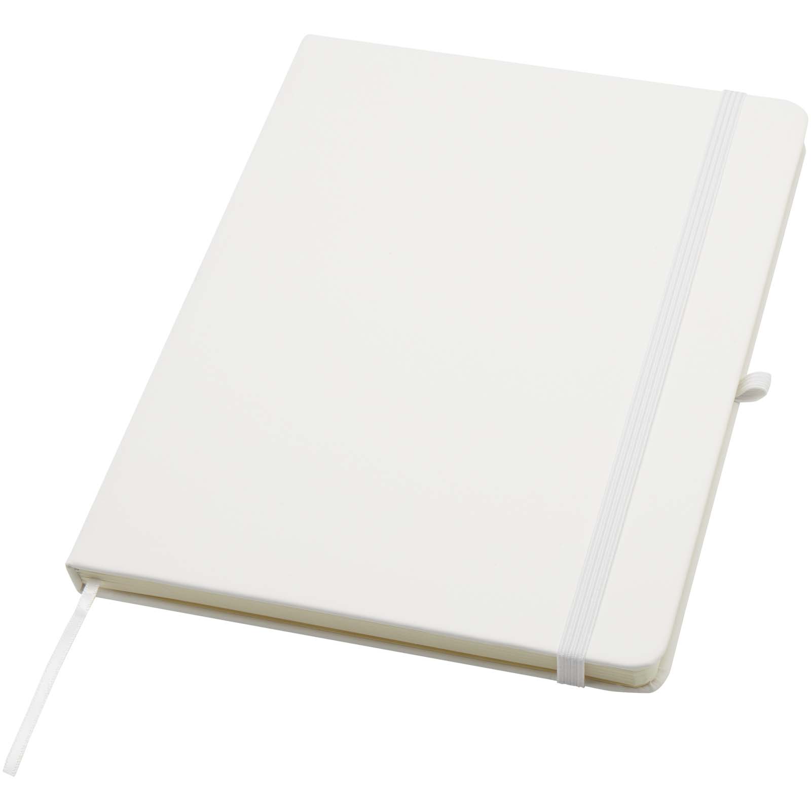 Innovative Ideas A5 Notebook - Netheravon