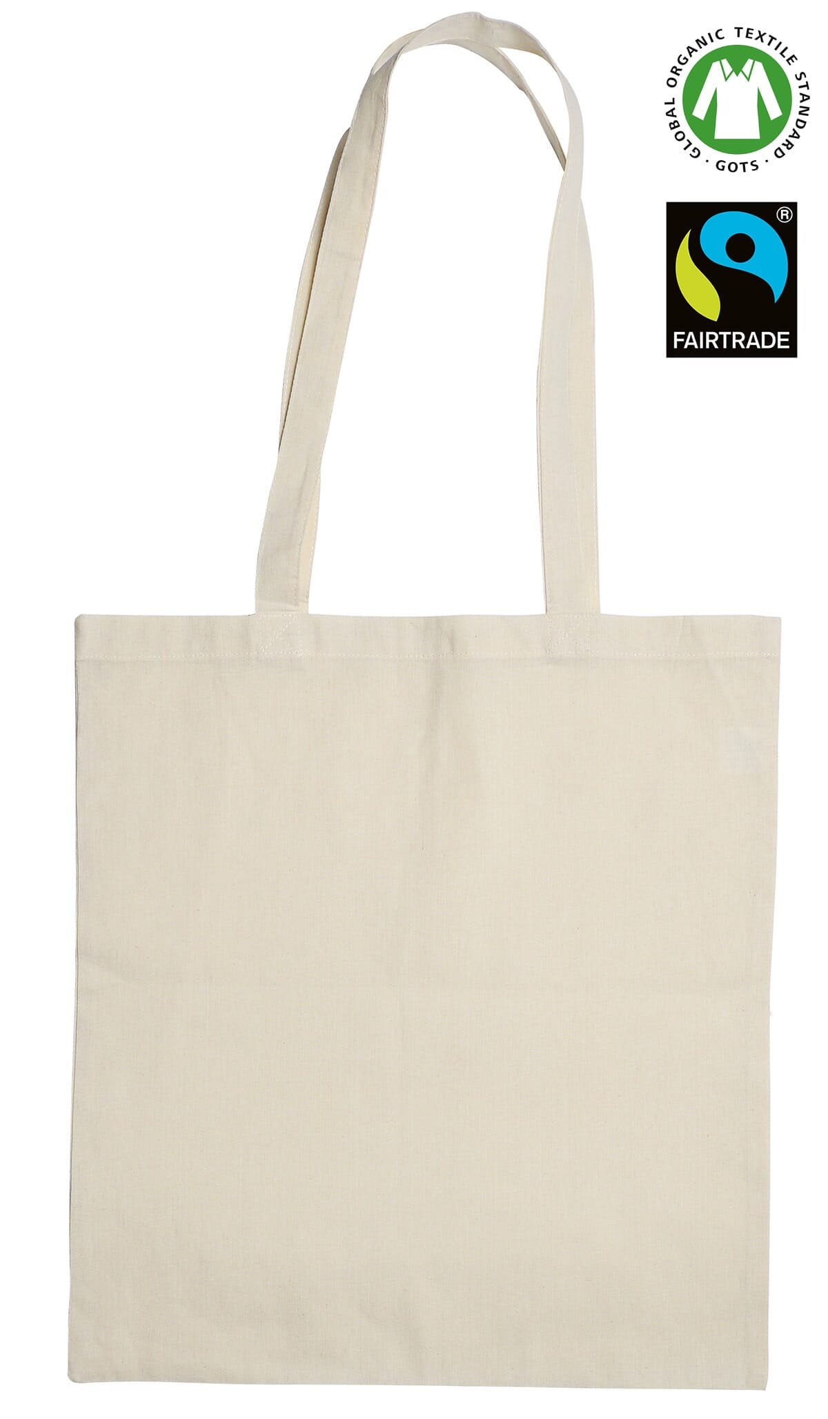 EcoTote - Birmingham - Harrogate