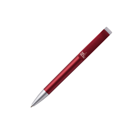 TAG TA1 MET AL Ballpoint pen (Maxema)