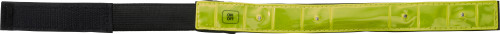 Reflective LED Strap - Wootton - Everdon