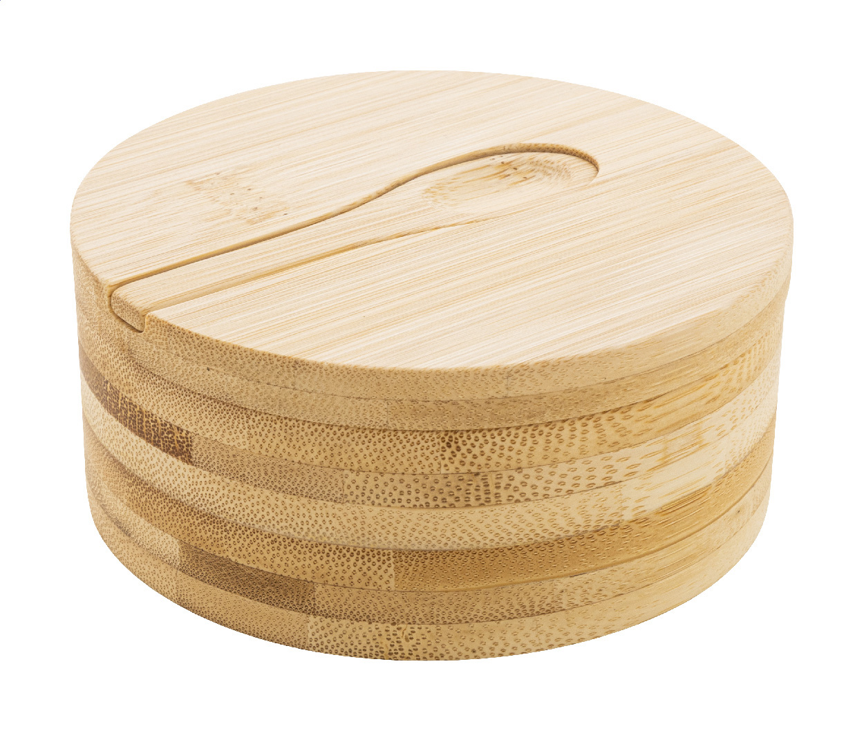 Munnar pepper and salt holder