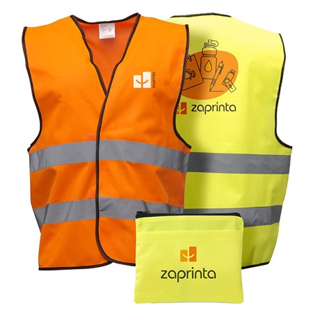 Sicherheitsartikel - | Zaprinta Sicherheitsartikel - | Zaprinta