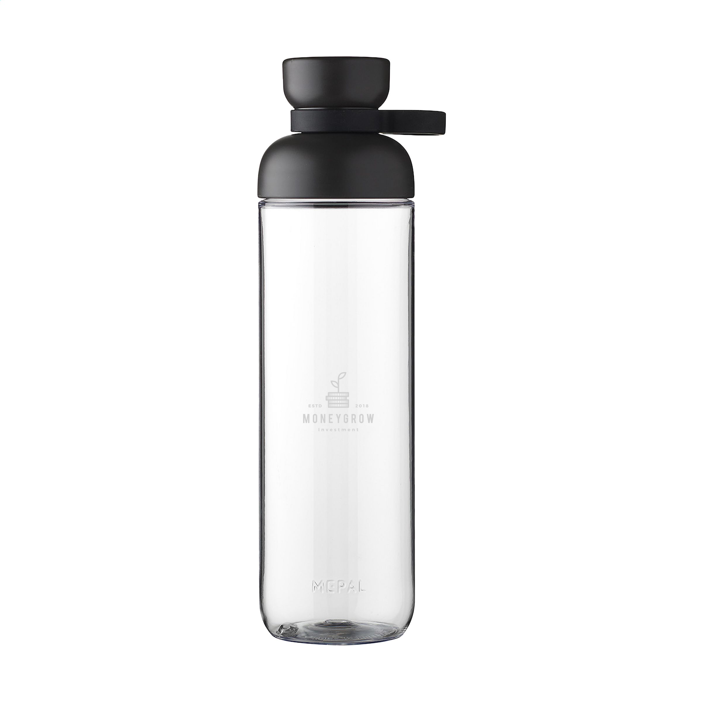 Mepal Vita water bottle 900 ml