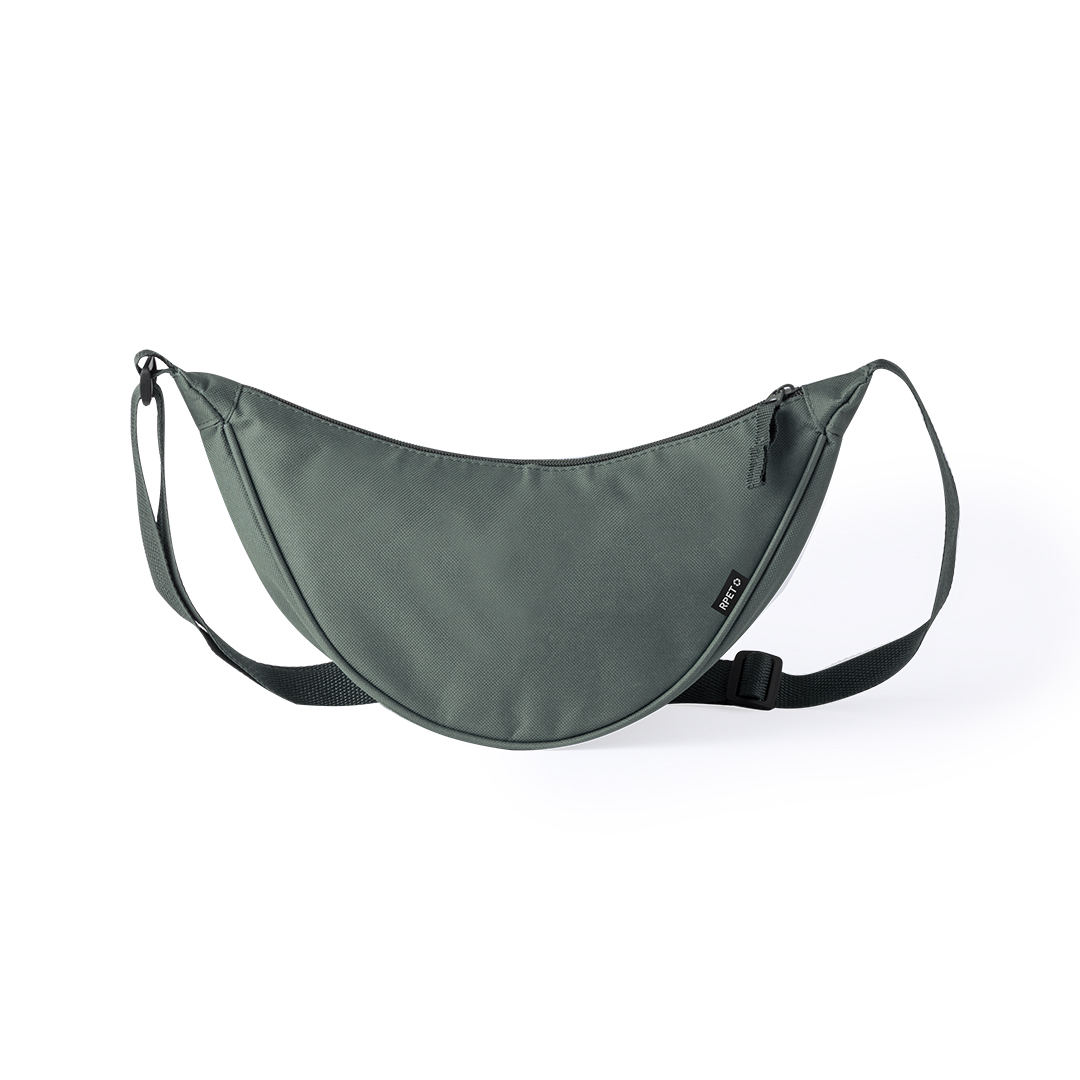 Shoulder Bag Waist Bag Stiva - Doddington