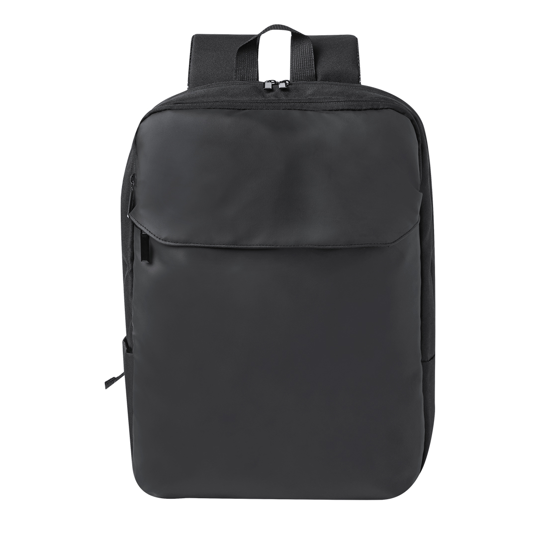 Tidol Backpack - Rawtenstall