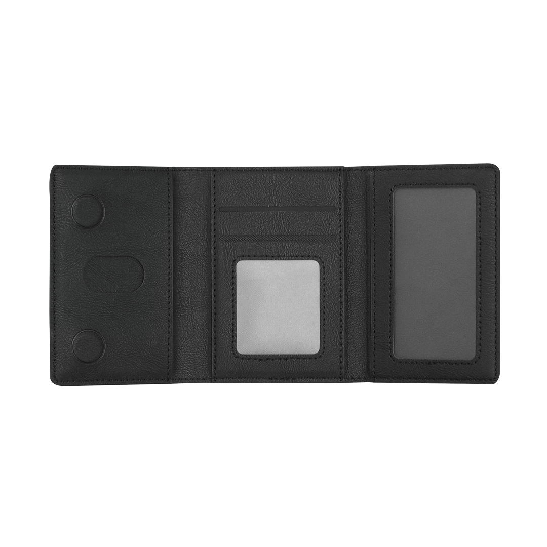Enkor Magnetic Elegance - Alwington