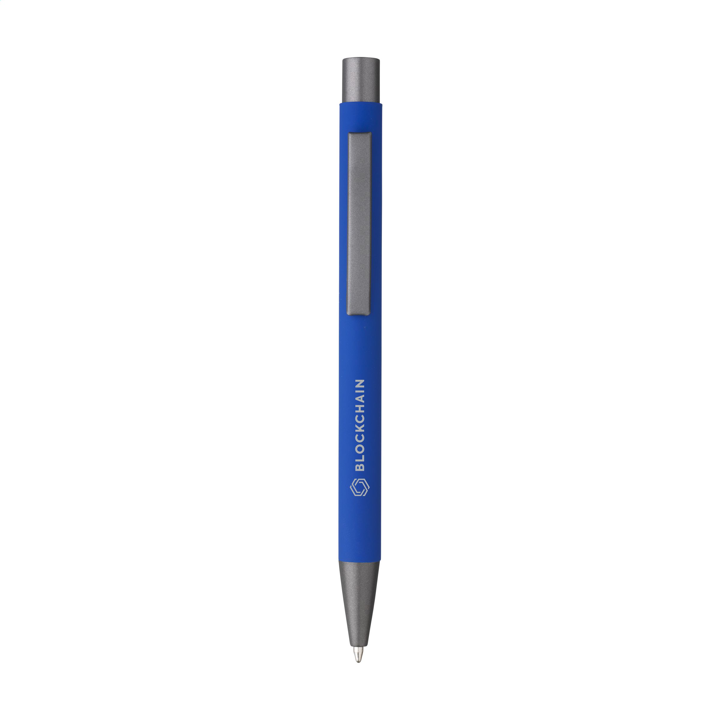 Brady Soft Touch stylus pen - Chagford - Bishop Auckland