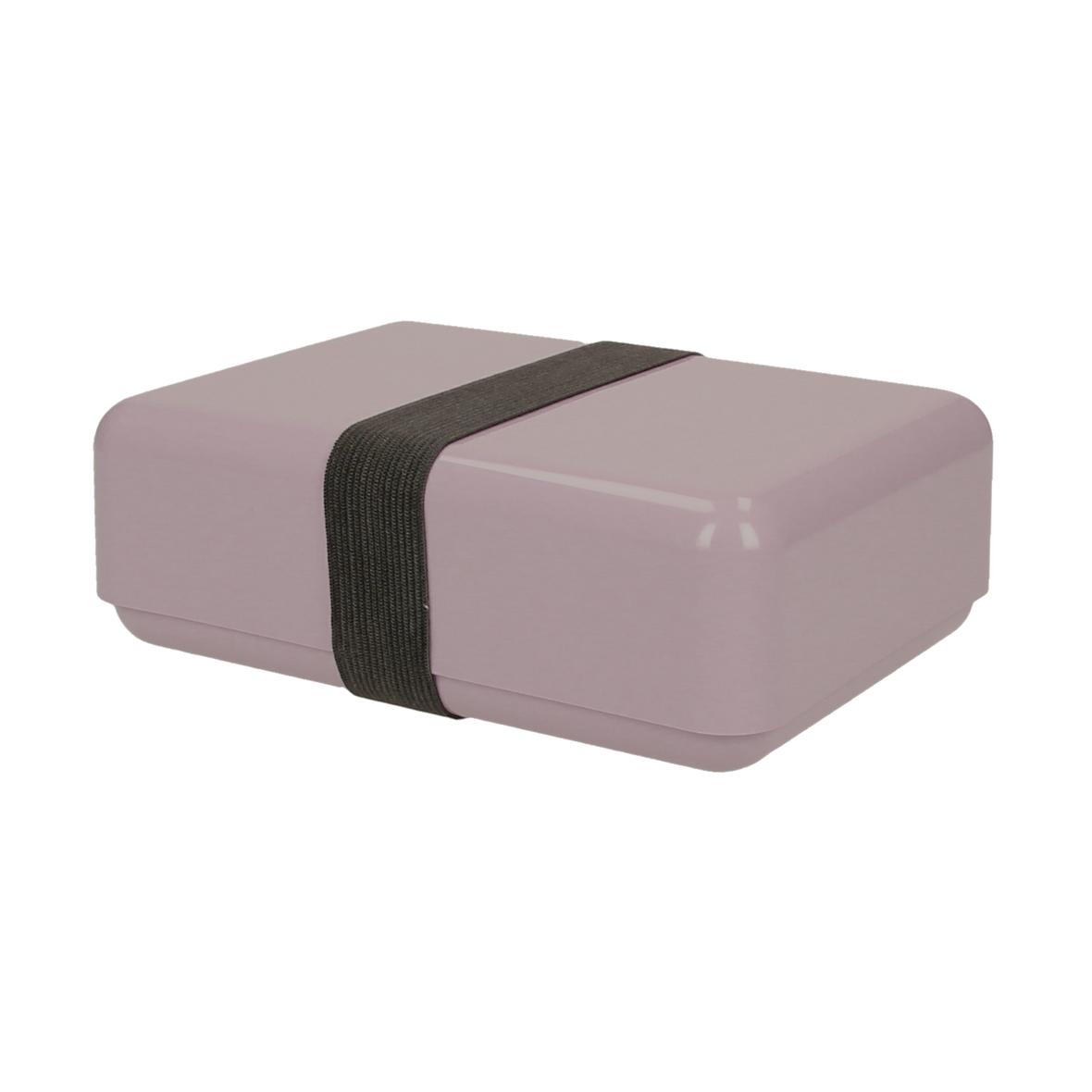 Retro Lunchbox - Little Snoring - Groby