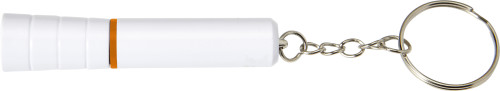 Pocket Torch with LED Light - Chawton - Kingussie